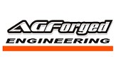 AGForged
