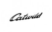 Catwild