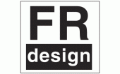 FR design