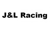 J&L Racing