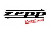 ZEPP Royal Road