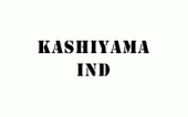 Kashiyama IND