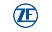 ZF Trading GmbH