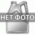 ABRO Герметик прокладок серый OEM 999 85г 9-AB-R, 37185-mo, 0 р., 372759-24, ABRO, Автокосметика