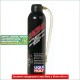 Герметик для ремонта мотоц.резины Racing Reifen-Reparatur-Spray (0.3л)