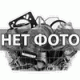 Амортизатор CHEVROLET AVEO 06- пер.прав.газ.