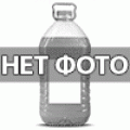 Антифриз Oil Right (зеленый 2.1 кг), 5285-mo, 0 р., 372290-24, Oil Right, Автохимия