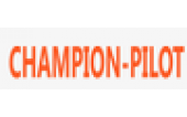 Champion-Pilot