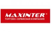 Maxinter