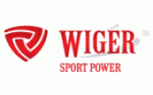 Wiger Sport Power