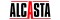 Alcasta