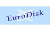 Eurodisk
