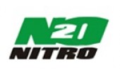 Nitro N2O