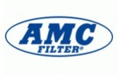 AMC Filter