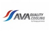 Ava Cooling Systems