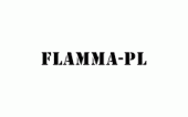 FLAMMA-PL
