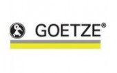 Goetze Engine