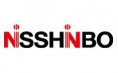 NISSHINBO
