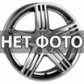 Диски ГАЗ УАЗ-450 (6x15 5x139.7 ET22 Dia: 108 Цвет: )