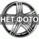 Диски Hyundai Concept-HND509 (6x16 4x100 ET52 Dia: 54.1 Цвет: W+B)
