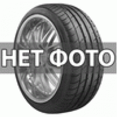 Легковые летние шины Amtel Баргузин (185/60R14 82H)