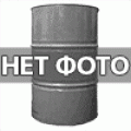 Моторное масло ENEOS Diesel Synthetic (5W-40, 200 л), 2297-mo, 0 р., 371880-24, ENEOS, Моторные масла