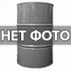 Моторное масло ENEOS Diesel Synthetic (5W-40, 200 л)