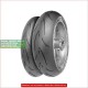 Мотоколеса Continental ContiRaceAttack Custom (90/90 R21 54H) Front