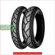Мотоколеса Michelin Anakee 2 (110/80 R19 59V) Front