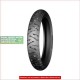 Мотоколеса Michelin Anakee 3 (100/90 R19 57H) Front