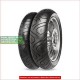 Мотоколеса Continental ContiTwist (140/70 R14 68S) Front