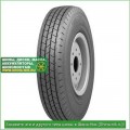 Шины Tyrex VR-210 (300/80 R508), 1140-sp, 0 р., 371709-23, TyRex, Специальные